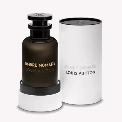 OMBRE NOMADE EDP 3.4OZ/100ML LOUIS VUITTON