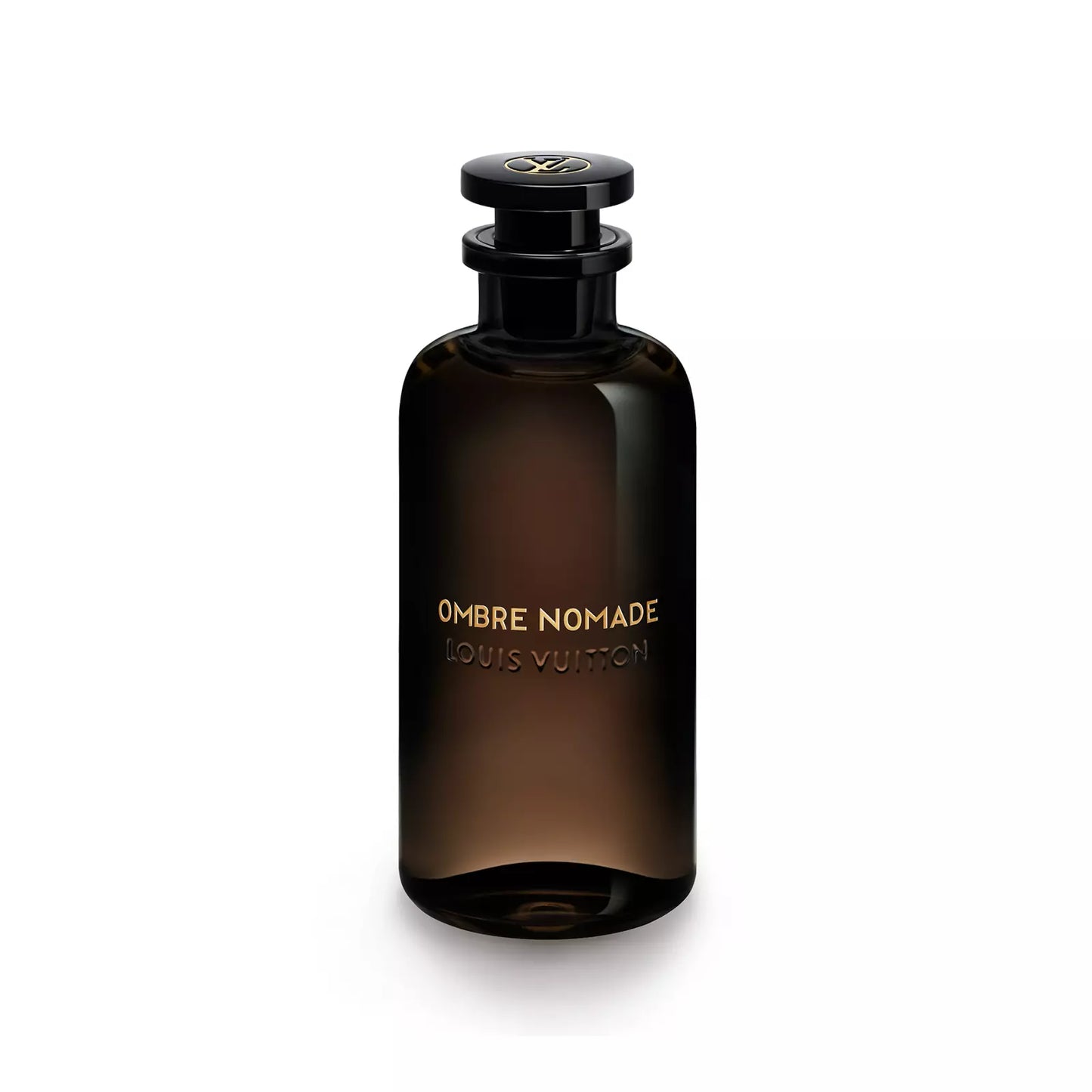 OMBRE NOMADE EDP 3.4OZ/100ML LOUIS VUITTON